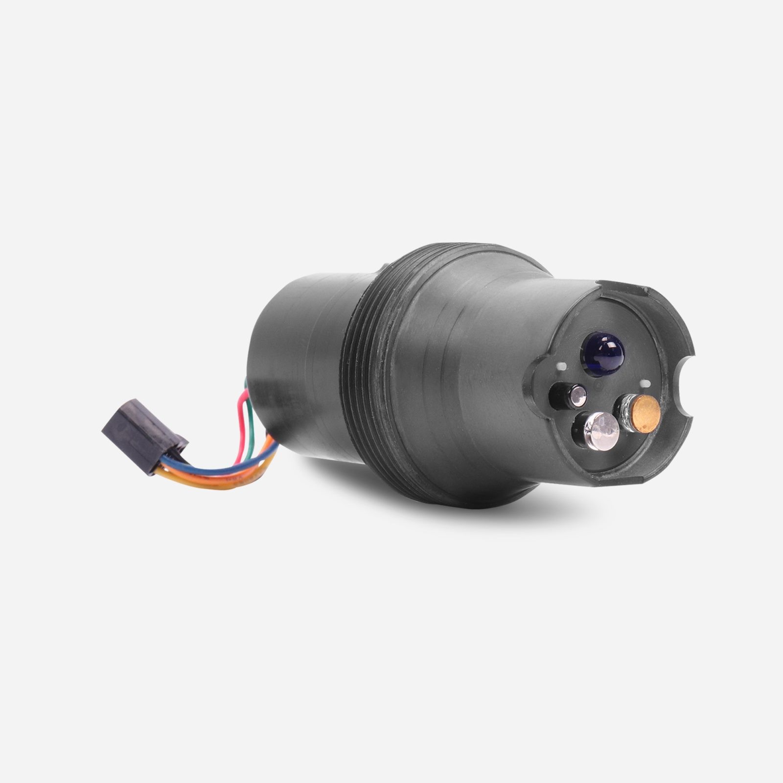 EH-765 Replaceable Electrode Sensor Head